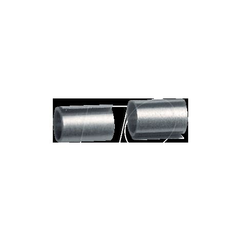 Muelle 14-22 mm P 61 DE713061005/7000032606