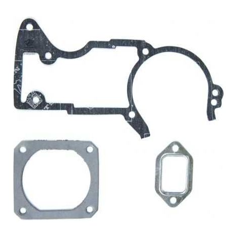 Pochette de joints pour tronçonneuse Stihl 044 (1/2)