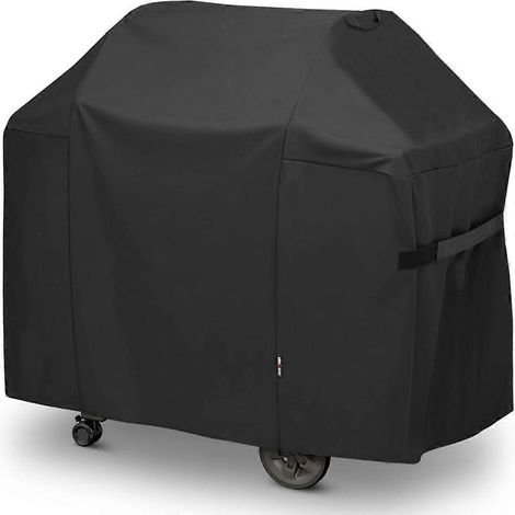 Housse de gril Weber Genesis II/300 Series - 145 cm Vattentätt [YDE]