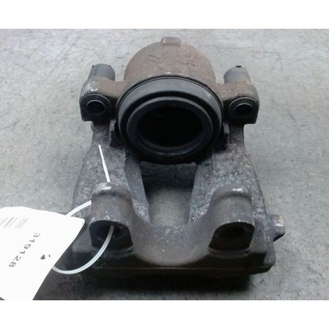 [PRODUIT D'OCCASION] Etrier De Frein Avant Gauche CITROEN C4 ♻️ Ref Oe. 1609897280 - Garantie à vie (1/4)