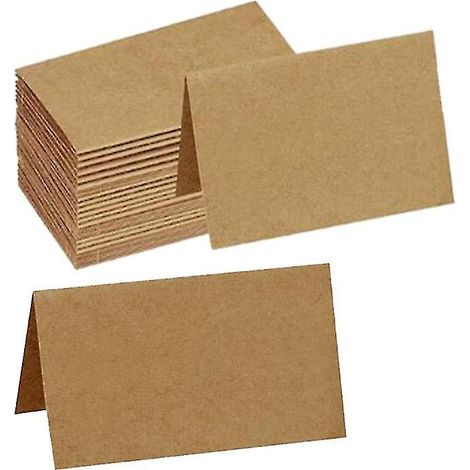 Décoration de bureau en papier à usage professionnel