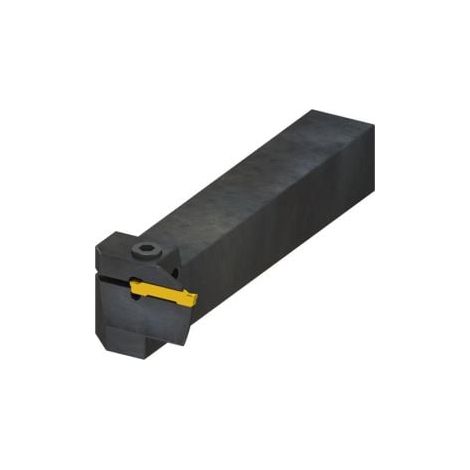 Planeinstech-Werkzeug ISO GL3-S2525MGR-15-R055040 Einstechtiefe 15mm Rechtslauf (1/3)
