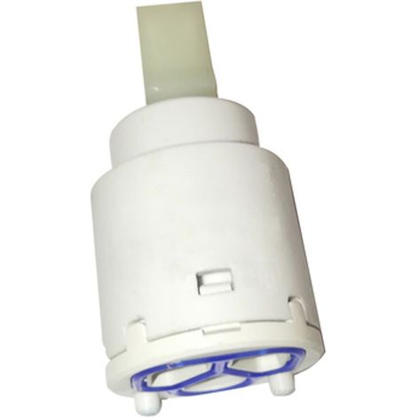 cartouche ancoswing 2 pour mitigeur douche et b/d