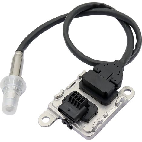 Le capteur d'oxygène et d'azote SNS3290 89463-E0700 est compatible avec les camions Hino. (1/5)