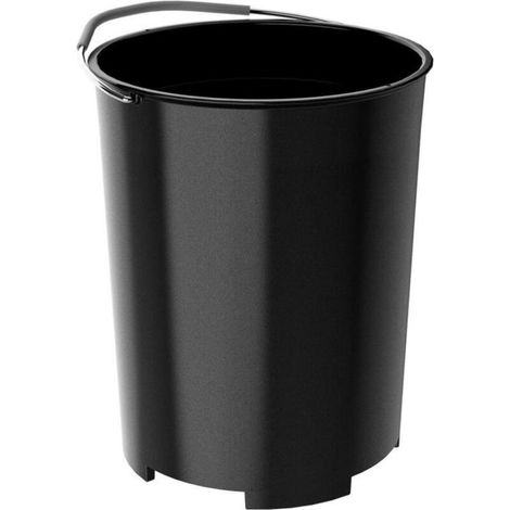 Dreame DVK5 Accesorio Secador y Cubo para Sistema de Unidad de Eliminación de Residuos de Comida