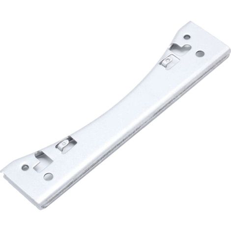 Rinforzo della cerniera originale - Lavatrice - ELECTROLUX - 4349907