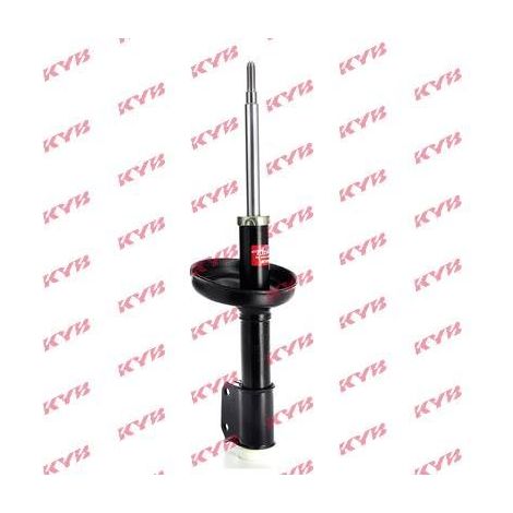 Suspension, échappement FA1 333-743 ALFA ROMEO 51814167