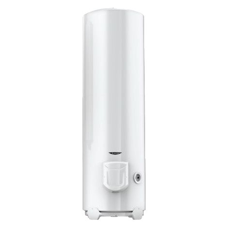 Chauffe-eau électrique Ariston ARI 300 MO EU 300 L 3 kW