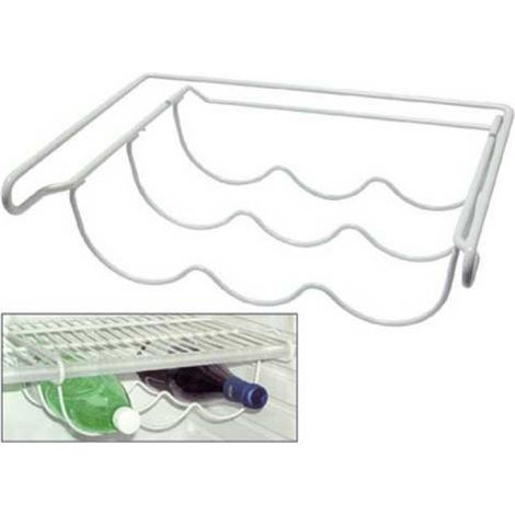 Support Bouteilles - Universel Compatible Tous Appareils - 1 Pièce