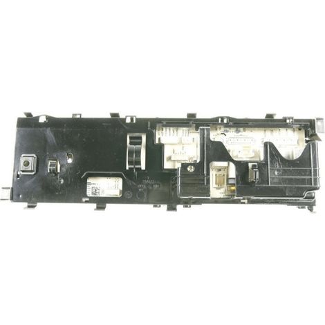 MODULE ELECTRONIQUE DE PUISSANCE POUR LAVE LINGE BEKO - 2844490070