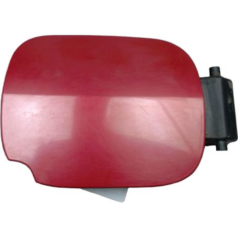 [PRODUIT D'OCCASION] Volet De Trappe Carburant RENAULT Clio III 2009- ♻️ Ref Oe. 8200290088 - Garantie à vie (1/2)