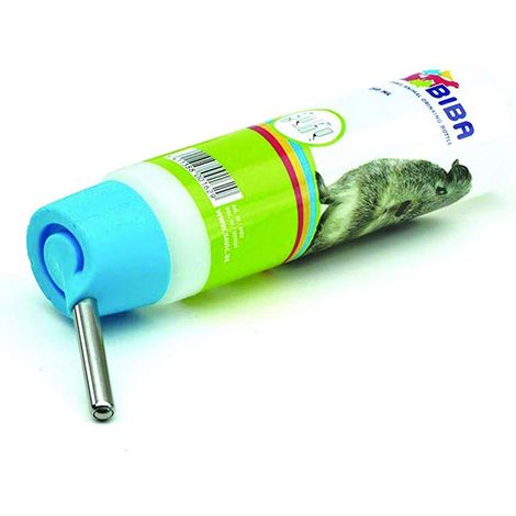 Savic Bottiglia beverino per roditori 100 ml