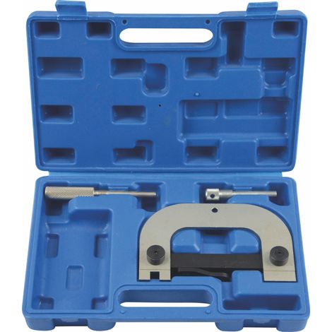 STILKER - Coffret de calage Renault 1.4-1.5-1.6-1.8-2.0 16V essence-diesel - 71536