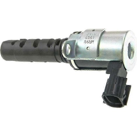 Solenoide de la válvula de control de sincronización VVT del árbol de levas para Smart 2004-2006 Número de pieza Mr984259 hwy (1/4)