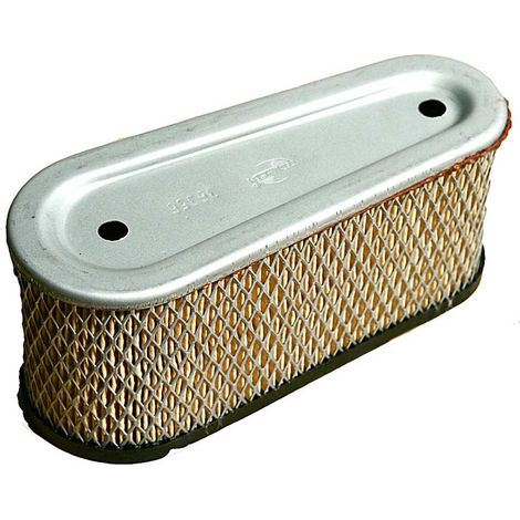 Filtro aria Enduro OHV 110/115/125/130/135/140/145/150, OHV 15/16/17 PEERLESS