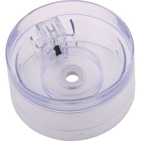 Moulinex tappo coperchio tritatutto Masterchop XL DJ450 DJ453 MB450 (1/2)