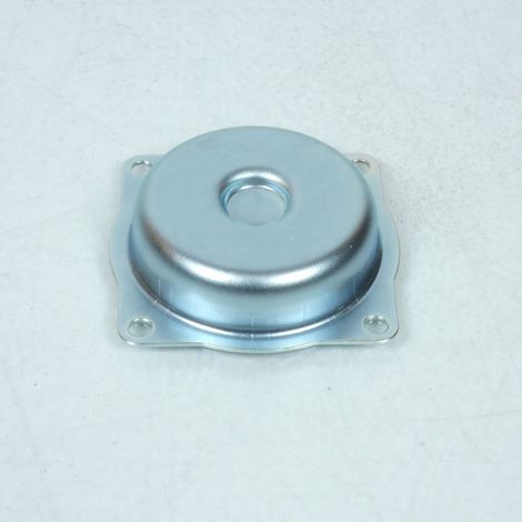 Membran-Kuppeldeckel für Motorrad Suzuki tu 125 1999 13502-05500
