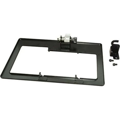 MAKITA 193070-7 NIVELADOR PARA 9902/9903 (1/2)
