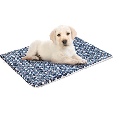 Warm Cat Sleeping Bed, Warm Dog Bed, Warming Pet Bed, Small Dog