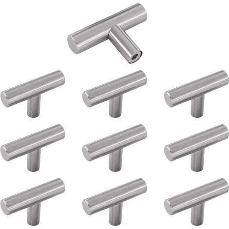 Lance de Pulvérisation Haute Pression pour Kärcher K2 K3 K4 K5 K6 K7, Blaster Buse de Nettoyage Accessoire (1/5)