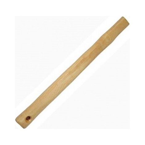 MANGO MARTILLO 8011-D DE 380-26X19 - DARNAU