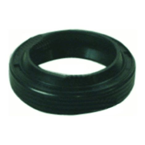 JOINT A LEVRES POUR NETTOYEUR HAUTE-PRESSION KARCHER - 63653300