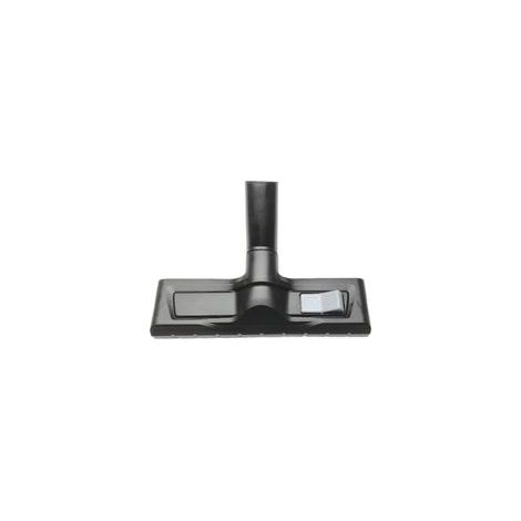 35mm Brosse Aspirateur Kärcher WD5, WD6, le port de la brosse peut changer de sol sec/humide,Noir (1/5)