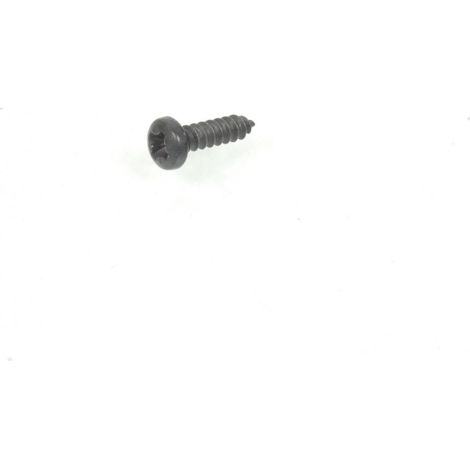 Vis de cabochon clignotant pour scooter Peugeot 100 Vivacity (1/4)