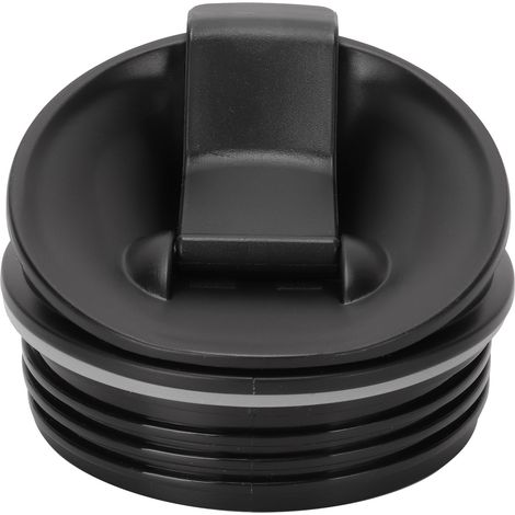 16-Unzen-Klappdeckel-Ersatzteil für NUTRI NINJA Mixer (1/5)
