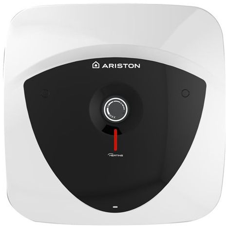 Calentador de agua bajo el fregadero ANDRIS LUX 2000W, 360x360 (1/4)
