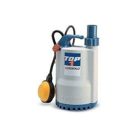 PINZA SEEGER ESTERNI CURVA mm.310 (1/4)