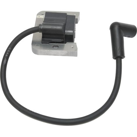 La bobine du module d'allumage convient aux moteurs Kohler 20-584-03-S 2058403 2058403S. (1/5)