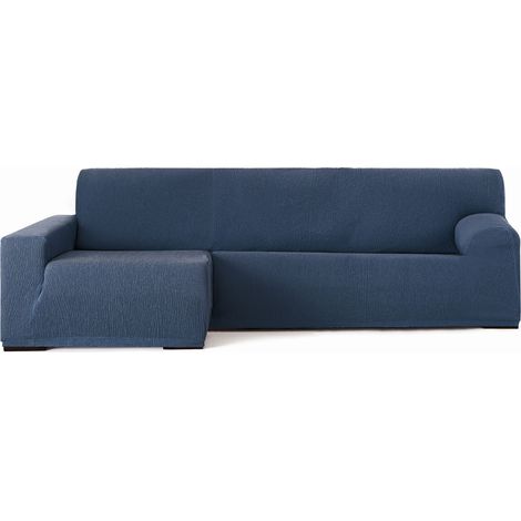 Housses de canapé M/0 Chaise Longue Troya Gauche C/3 (1/5)