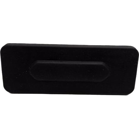 [PRODUIT D'OCCASION] Actionneur Serrure Hayon  RENAULT Twingo ♻️ Ref Oe. 906069264r - Garantie à vie (1/3)