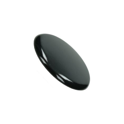 Cappello bruciatore ausiliario - Forni, Fornelli Elettrici e a Gas - ROSIERES - 299892
