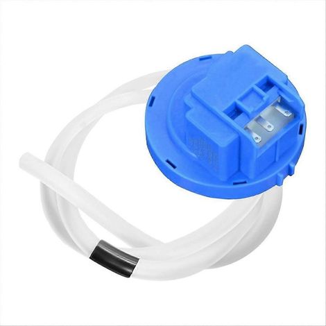 DC96-01703H interrupteur de niveau d'eau pour lave-linge pour (1/5)