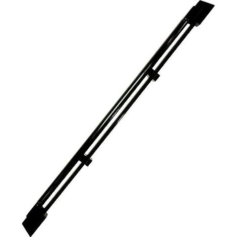 Deflector de puerta original Horno, cocina 480121103478 WHIRLPOOL