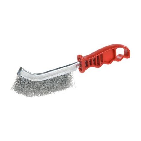 CEPILLO METÁLICO KWB 1 PIEZA CE 1 PZA(S) 923211