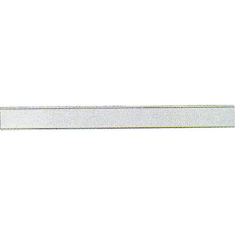 Bande de marquage 24 modules - ENVELOPPES HAGER JE003