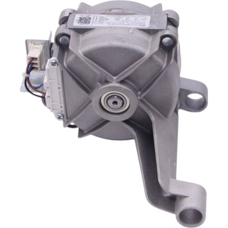 Ersatzteil - Motor sbpm h25 zxgn-420-8-74l -  - INDESIT, WHIRLPOOL, ARISTON HOTPOINT, BAUKNECHT, IKEA, IGNIS, PRIVILEG
