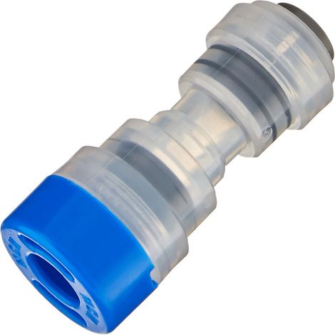 Ersatzteil - Verbindung 5/16"x1/4" (6mm / 8mm) Original -  - SAMSUNG, LG