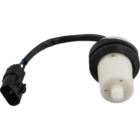 Sensor de nivel de líquido limpiaparabrisas 985202M500 para Hyundai Elantra GT Genesis Coupe Sonata 12-18 (1/5)