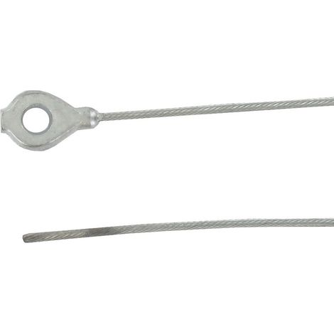 Cable manguera UNIVERSEL 6308472