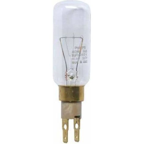 Bombilla frigo Whirlpool 40W