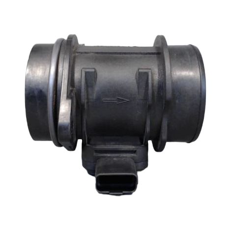 [PRODUIT D'OCCASION] Debitmetre Air PEUGEOT 206+ 2009- ♻️ Ref Oe. 1920gg - Garantie à vie (1/2)
