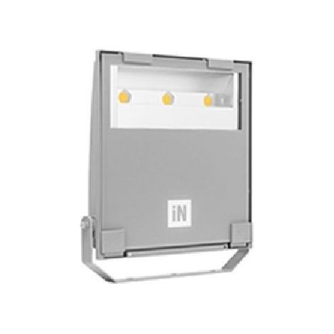 Performance In Lighting Prisma Guell Proiettore 2.5/A40/W 150 40K-94 158W 220-240V