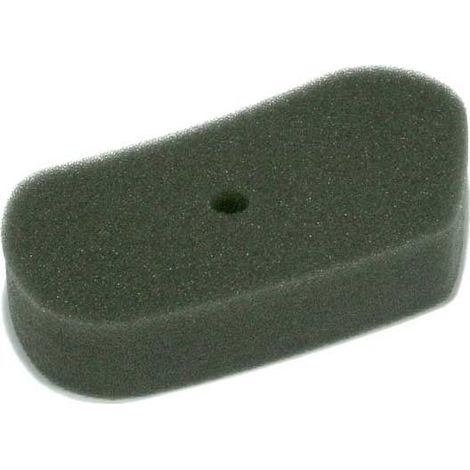 Luftfilter Rasenmähermotor GV 100 HONDA 17211-Z41-700 310125