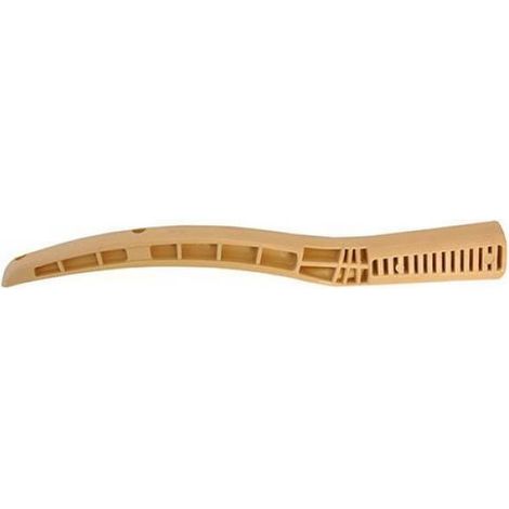 MANICO PVC PER FALCE CANTONIERE (1/5)