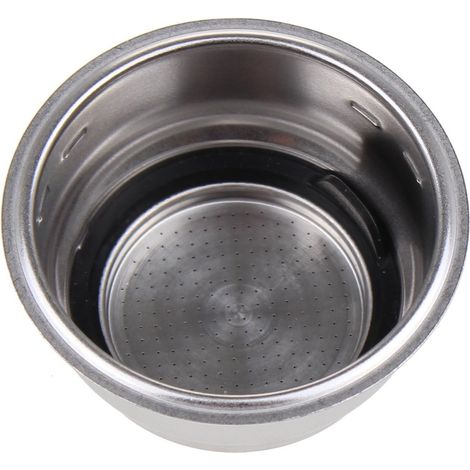 Delonghi - filtro 2 bolsas - as00006261 -