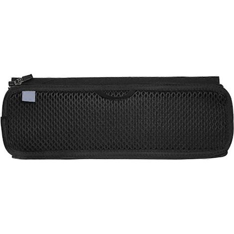 Waschbarer Kopfbandschutz für ATH-AR5BT- und AR5IS-Helme, komfortabler Ersatzbezug (1/3)